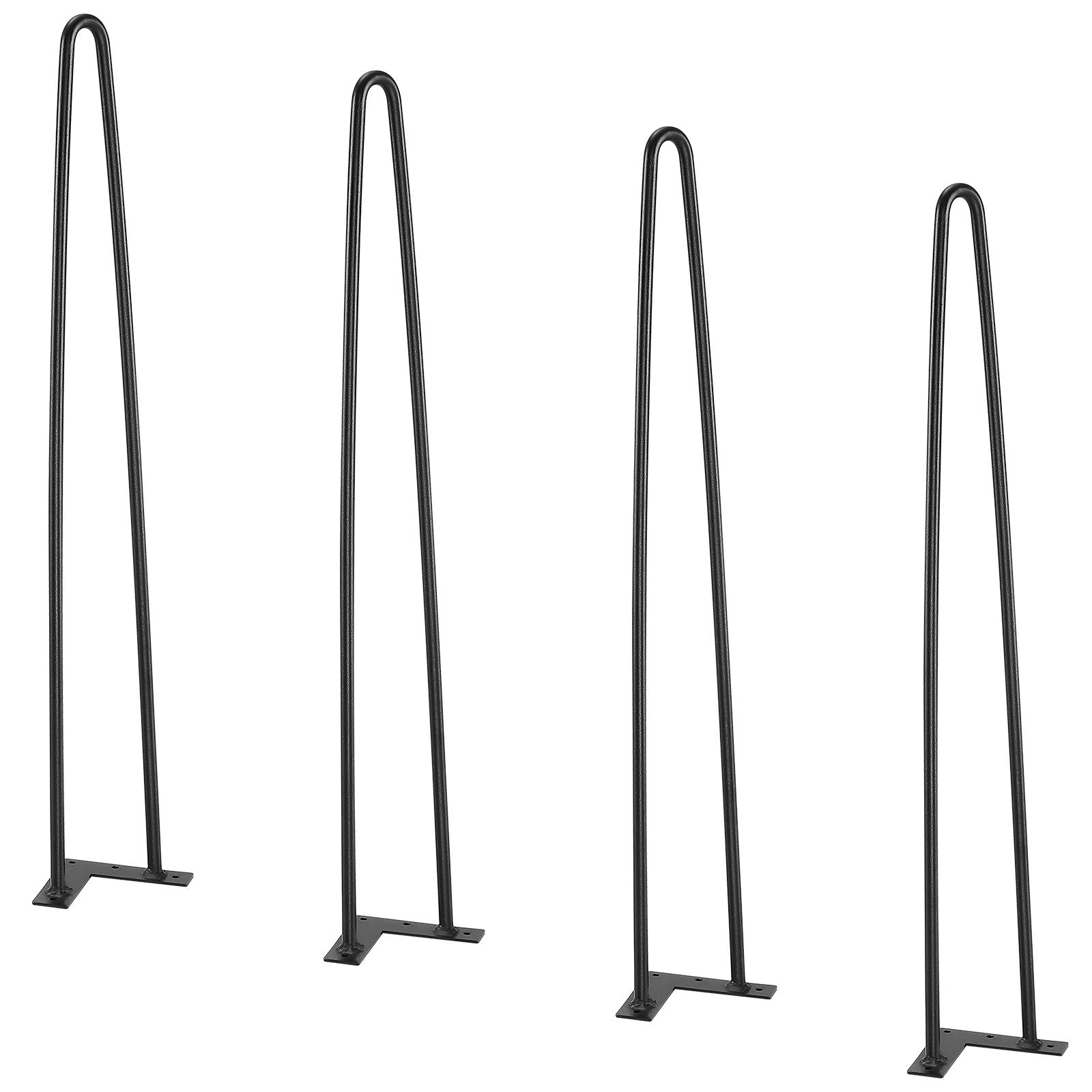 258f6239-b5c9-4cd6-a729-ef9925f66b38