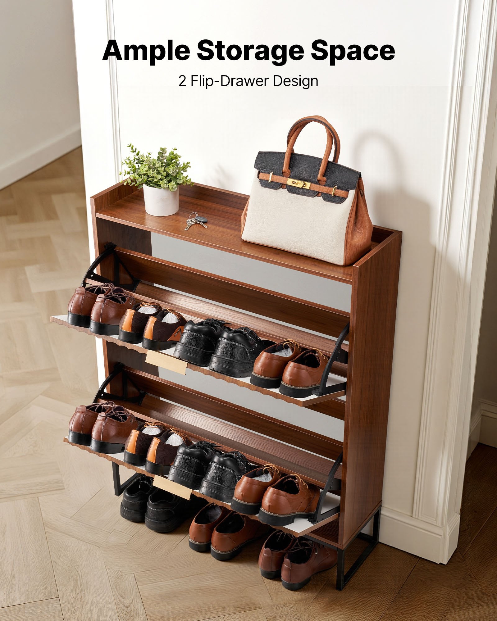 63a5e09d-7d6f-47aa-aa18-0b6413be606b