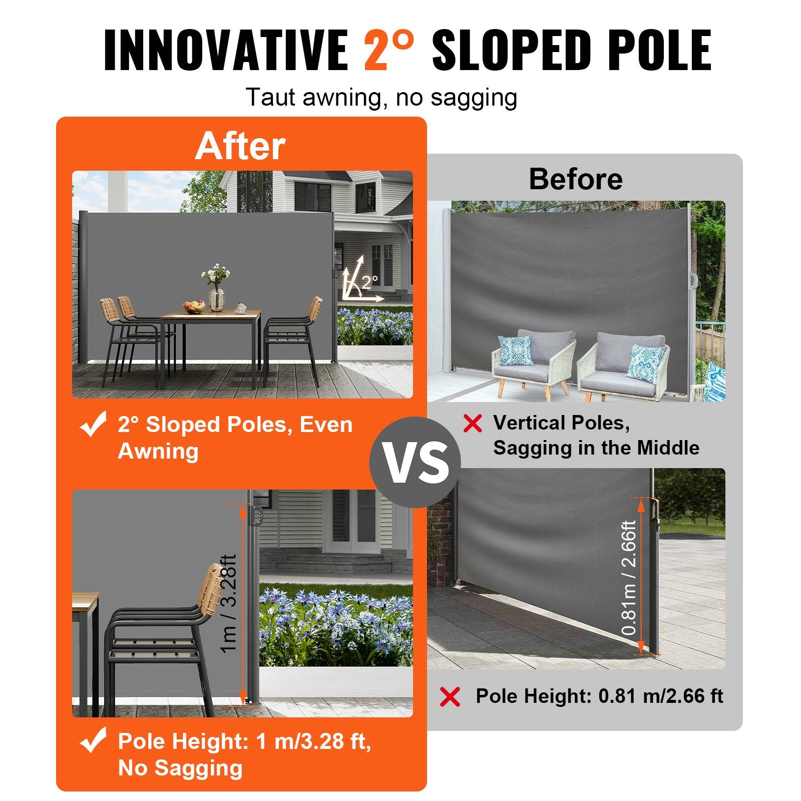 0ed699ba-efe2-4a9e-8d18-1841ccfb3a0a