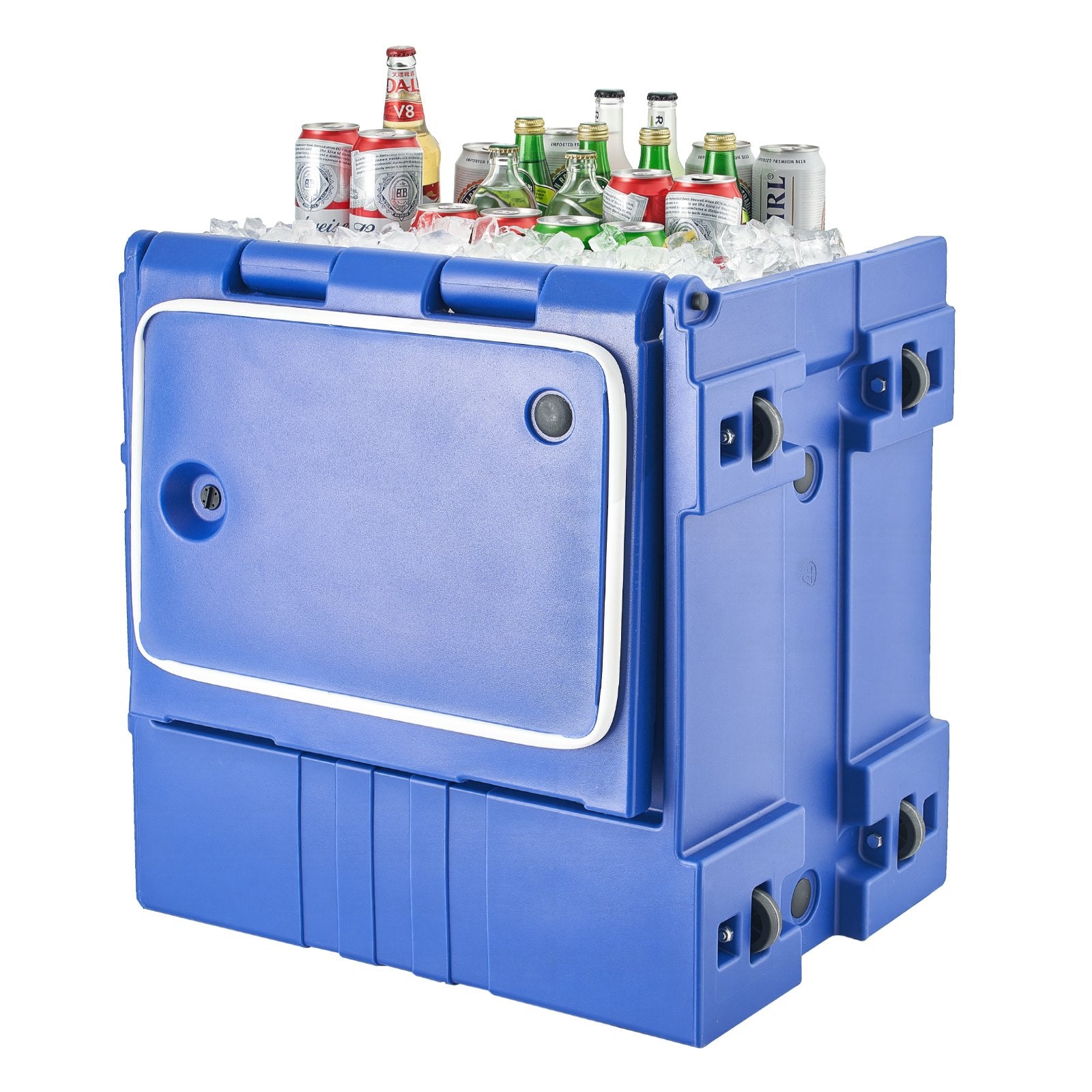 cf3ed6cd-26c4-41e7-a537-4ff8d8d38131