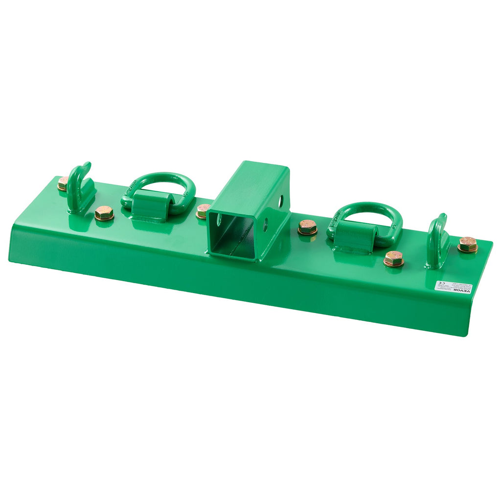 abb1dcce-468c-4204-be06-120d7af5927f