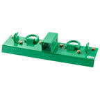 abb1dcce-468c-4204-be06-120d7af5927f