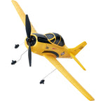bca3dad3-f418-43fa-8aac-92da51a89ee0