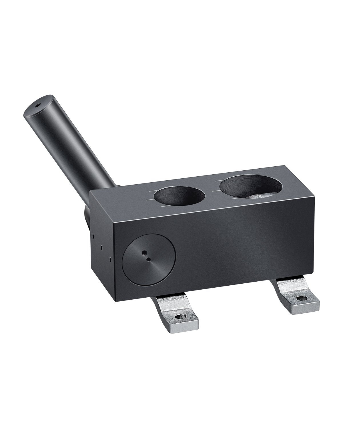 1ad5b898-5ae5-45eb-a54e-3a1f8dbb92e7