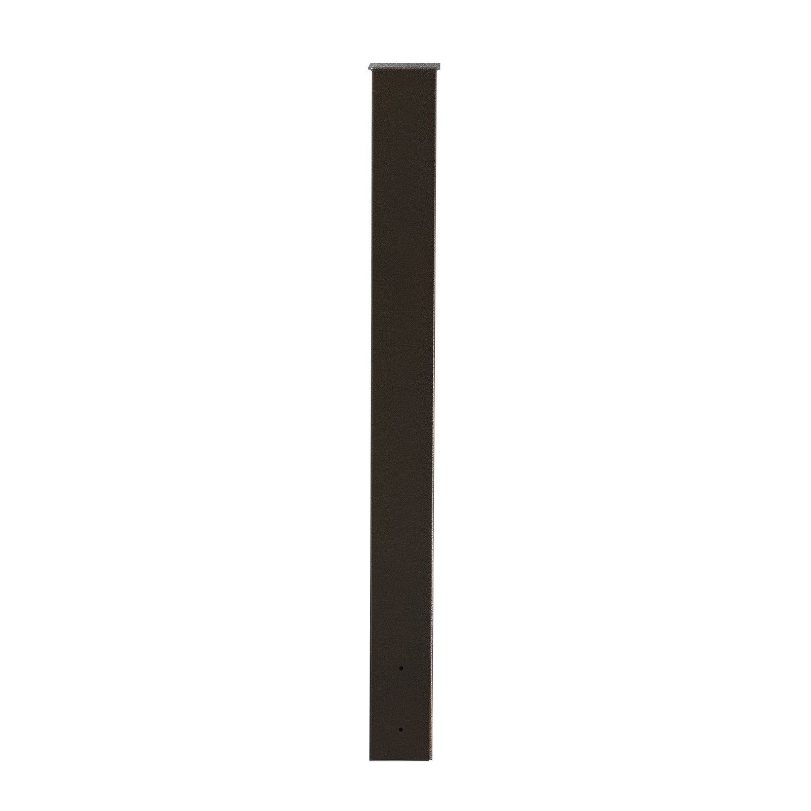 8c0eea71-06b9-4630-86cb-c9daa96c55ce
