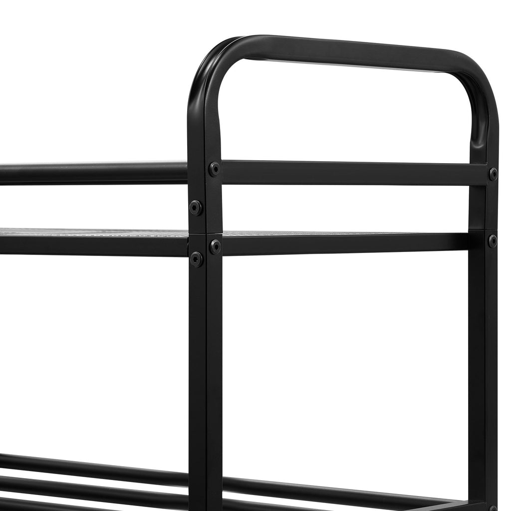 d7de95f4-cf0a-41b0-bbce-9e44ecaf1554