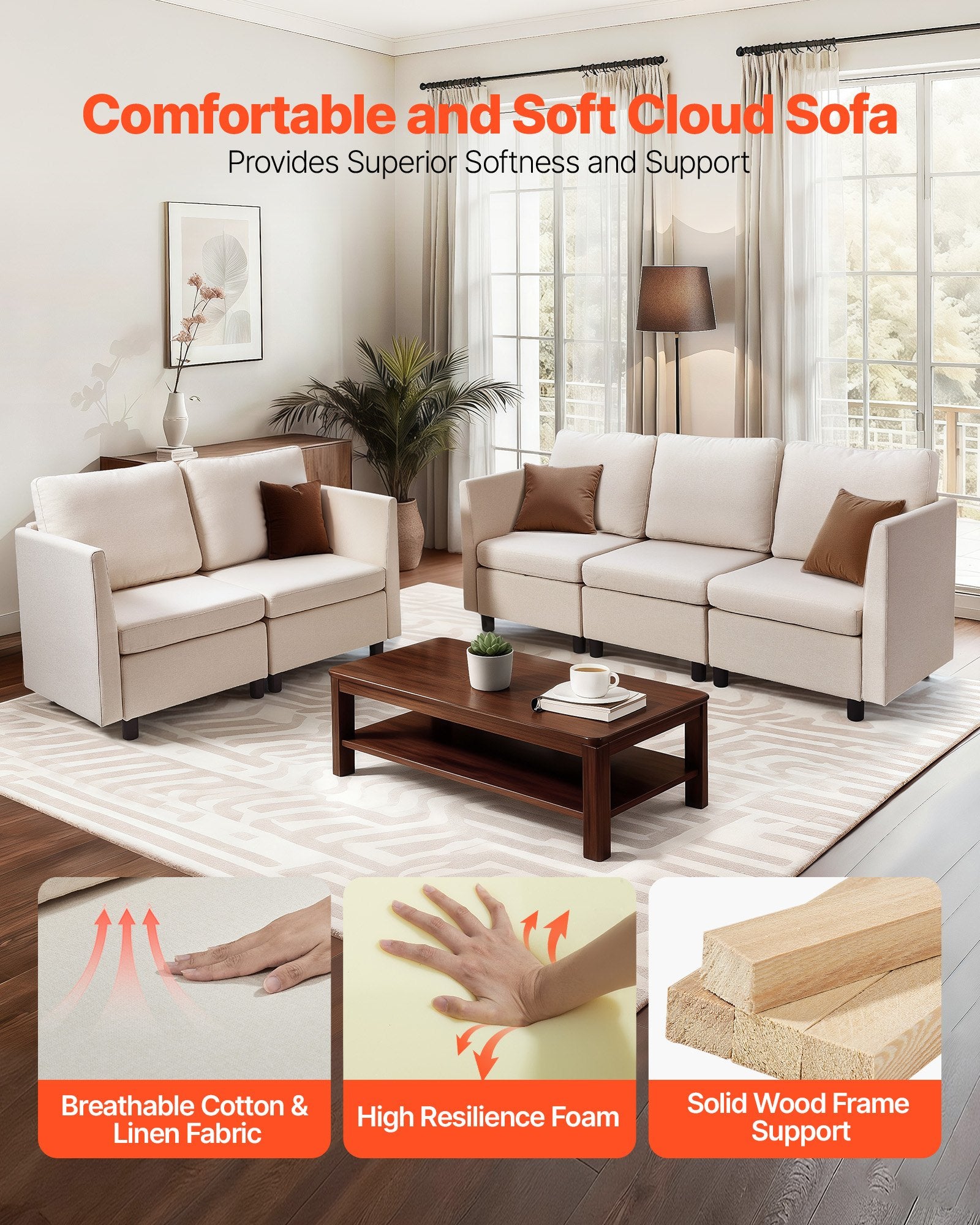 0b172247-f458-42cc-a1ab-145923a1a12e