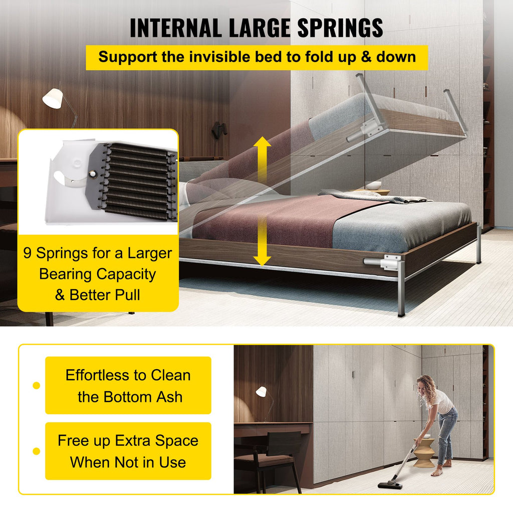 89920803-7c66-492c-96d5-ac5492b2abbe