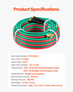 260fb798-d2af-4182-aff8-9a4c6c7b0294