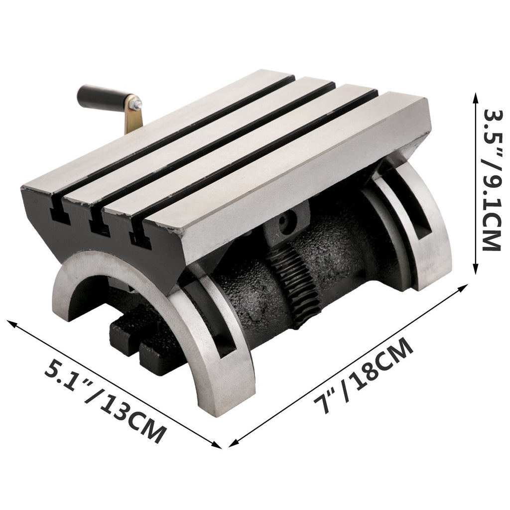 fe402bf3-448a-46b8-bdb9-2e51cc9bb4cc