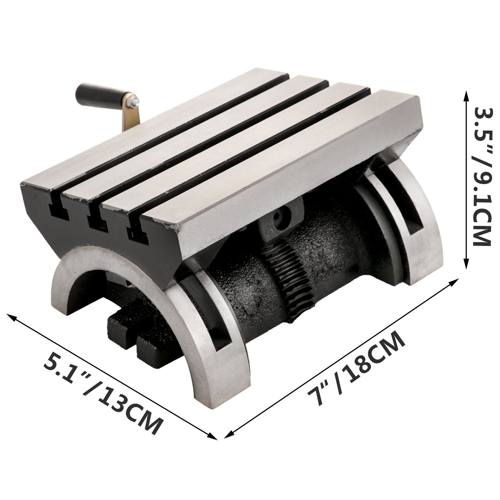 fe402bf3-448a-46b8-bdb9-2e51cc9bb4cc