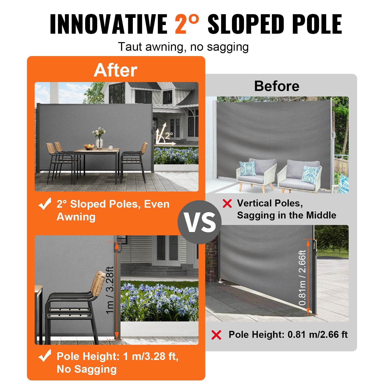 398545b8-04f6-4024-a5eb-e3839a90432b