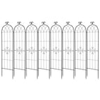202ff0c8-9f36-4097-b140-e2e2070a71cc