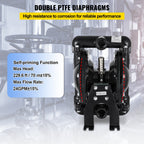 dfb2e1a5-9fd8-4ae2-b1b6-b8ef32076d4e