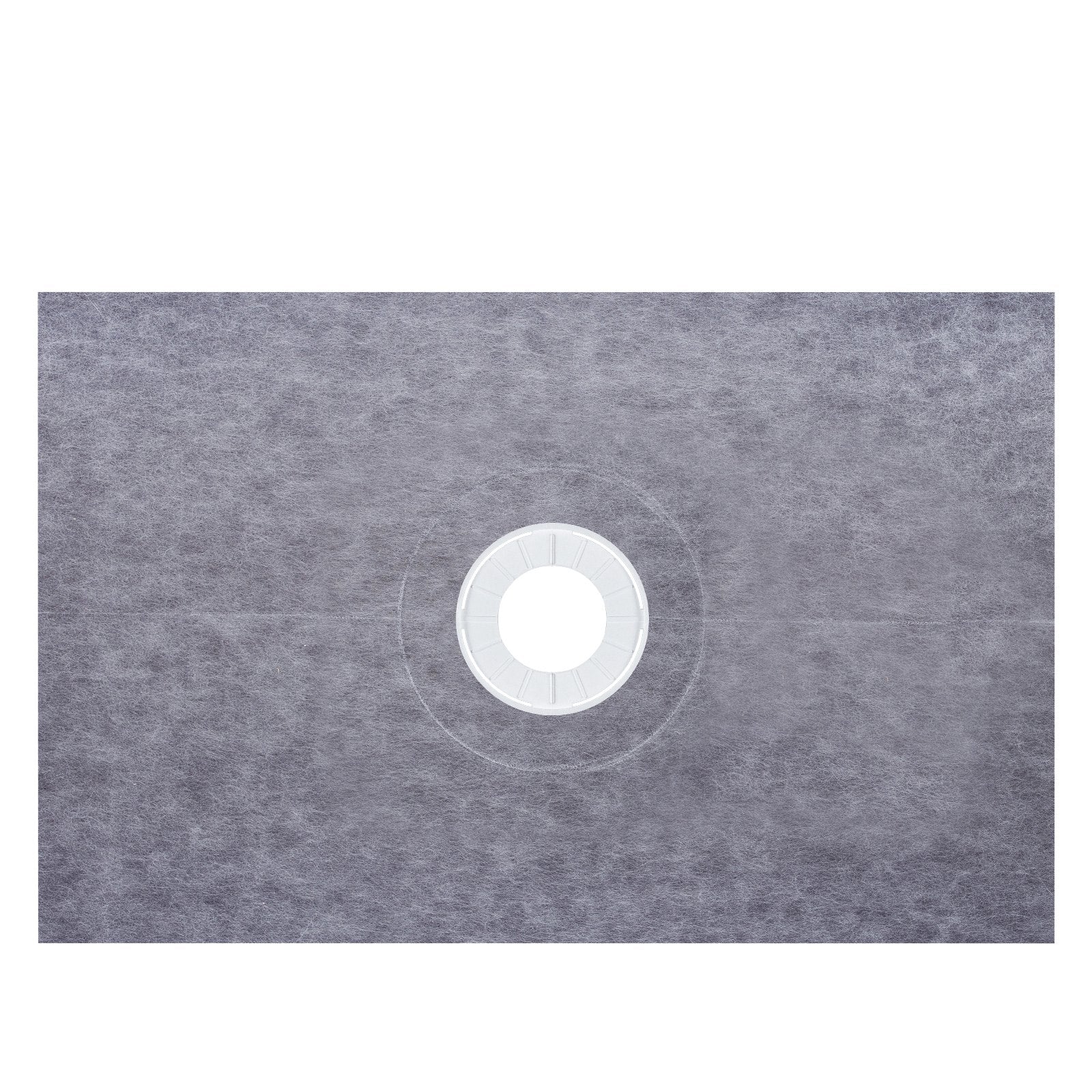 9bf2fbbb-d070-477e-b29d-c322d782dab6