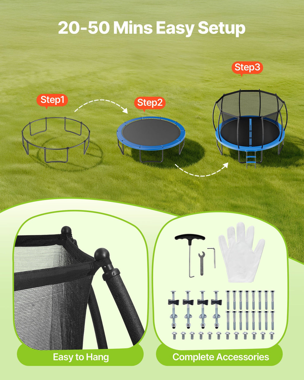 fb3d9195-f4eb-4fd9-8eed-328639f3c6fb