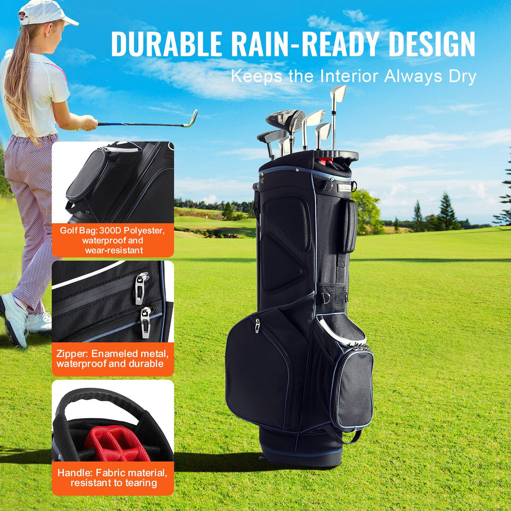 52da58ff-174b-4219-b8e8-4073c69ce68e