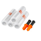 df53e587-a900-4e4e-ac5e-25ef588eaac0