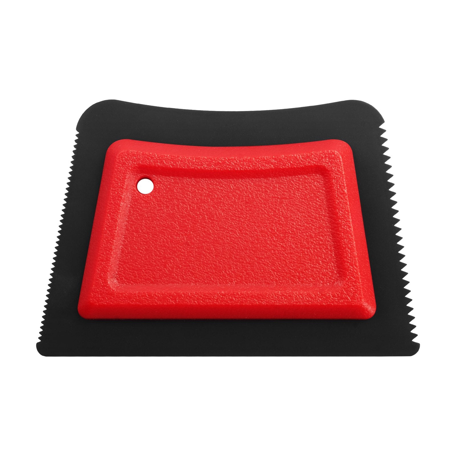 ab9181a1-5089-4cc0-ba43-8b1c6f442ece