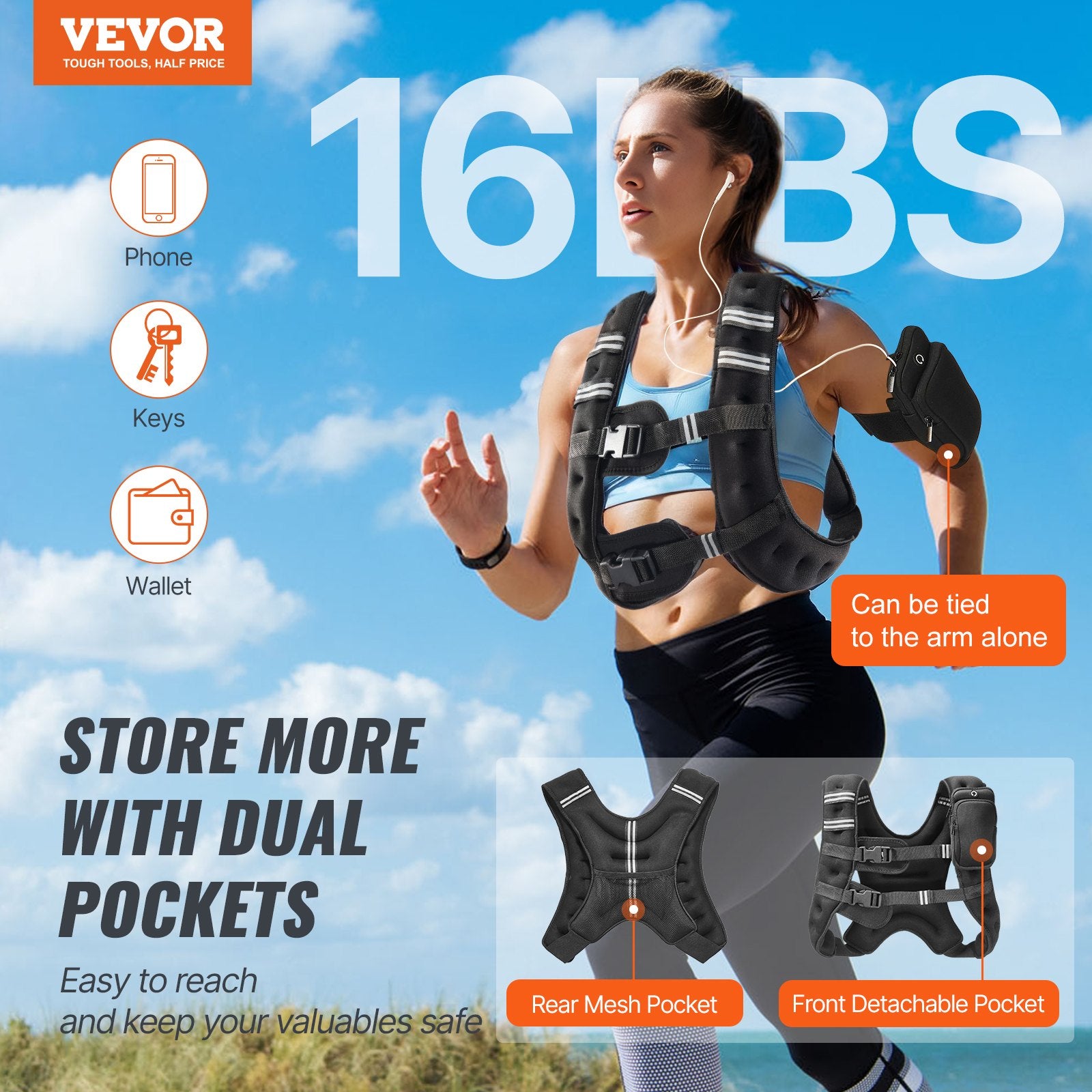 3d960ec9-16cd-4621-856f-abc5ac4f4a33