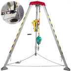 1db72c70-5c53-48bb-94fb-c01aece84801