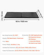 f575ed10-ddb4-4805-bab1-20a8de42ca84
