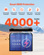 abb862b3-fcf8-4159-a349-8384e4ea3508
