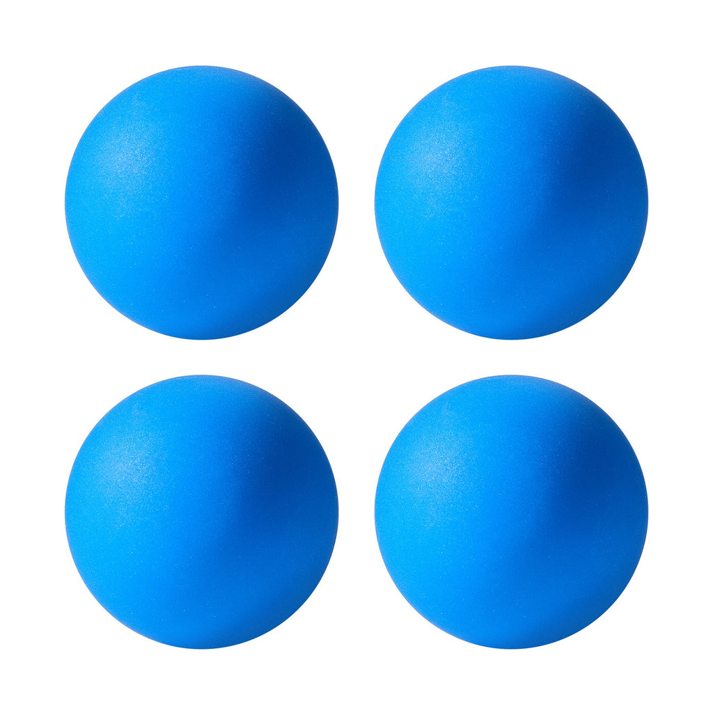 3a0b25c1-e544-4e61-86bc-a9ec4bd3b5af