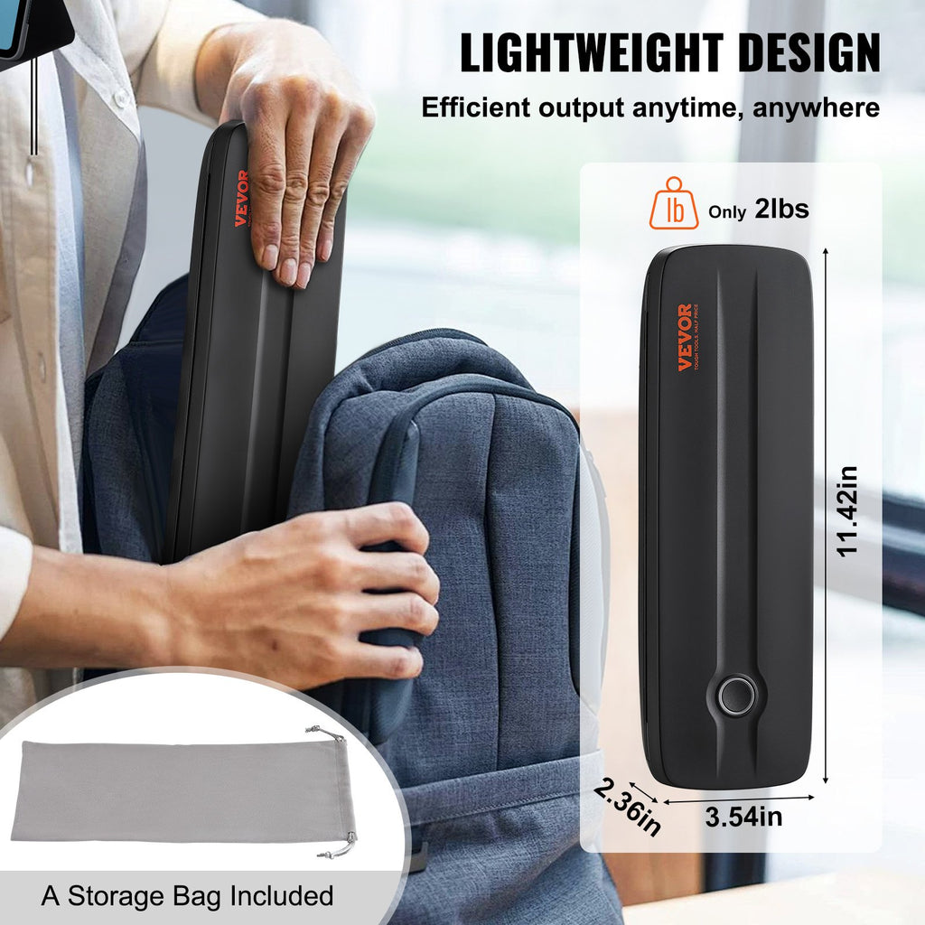 29ec232b-e816-46df-87ef-e6d36370f9c7