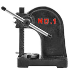 e288f744-4fff-4c61-84f6-24e94e05bddb