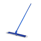 eee0022f-c70b-47b4-ac54-c527cb5adf3e