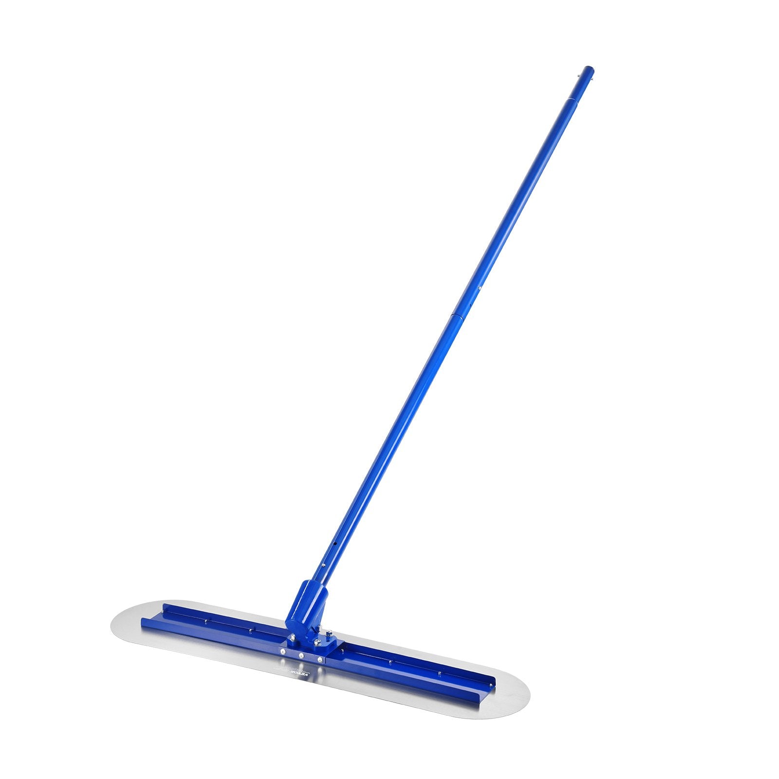 eee0022f-c70b-47b4-ac54-c527cb5adf3e