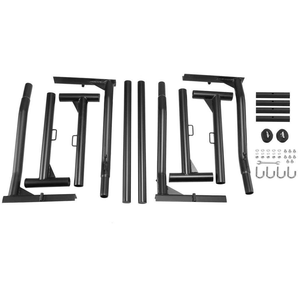 36ac0a2d-8c37-48df-b0c6-beaa159f3d3e