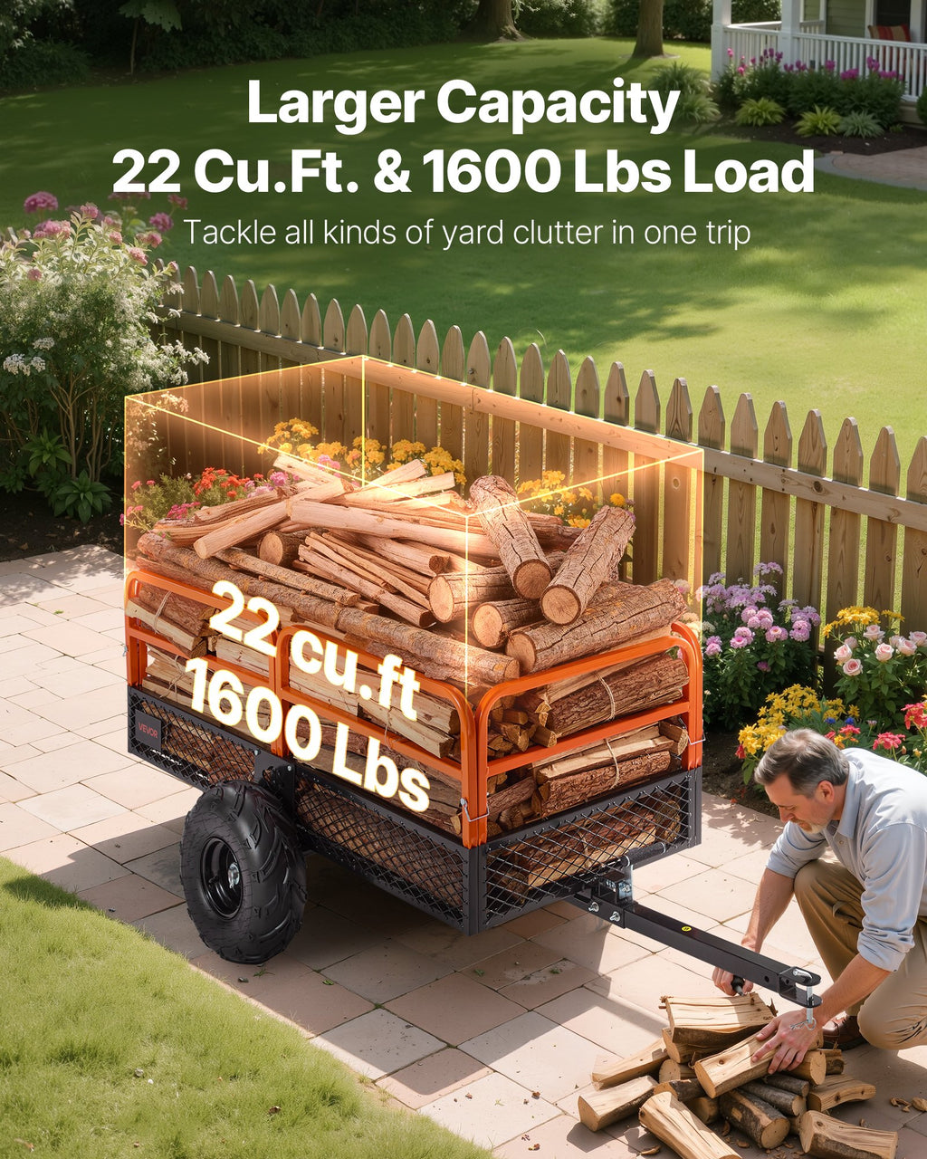 3bed187c-e468-4b4b-92c5-117cb505cacb