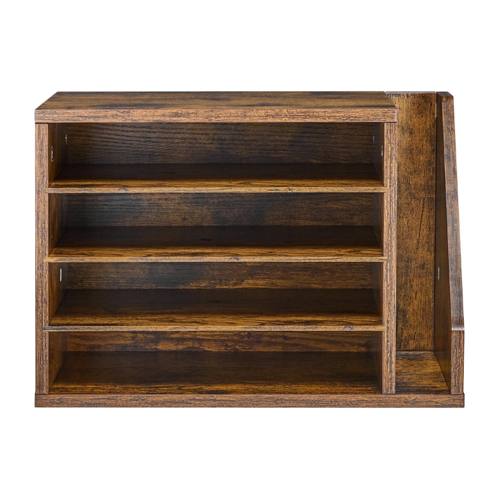 ce06a6ea-5b03-40ce-81ea-cb85fb6834ac