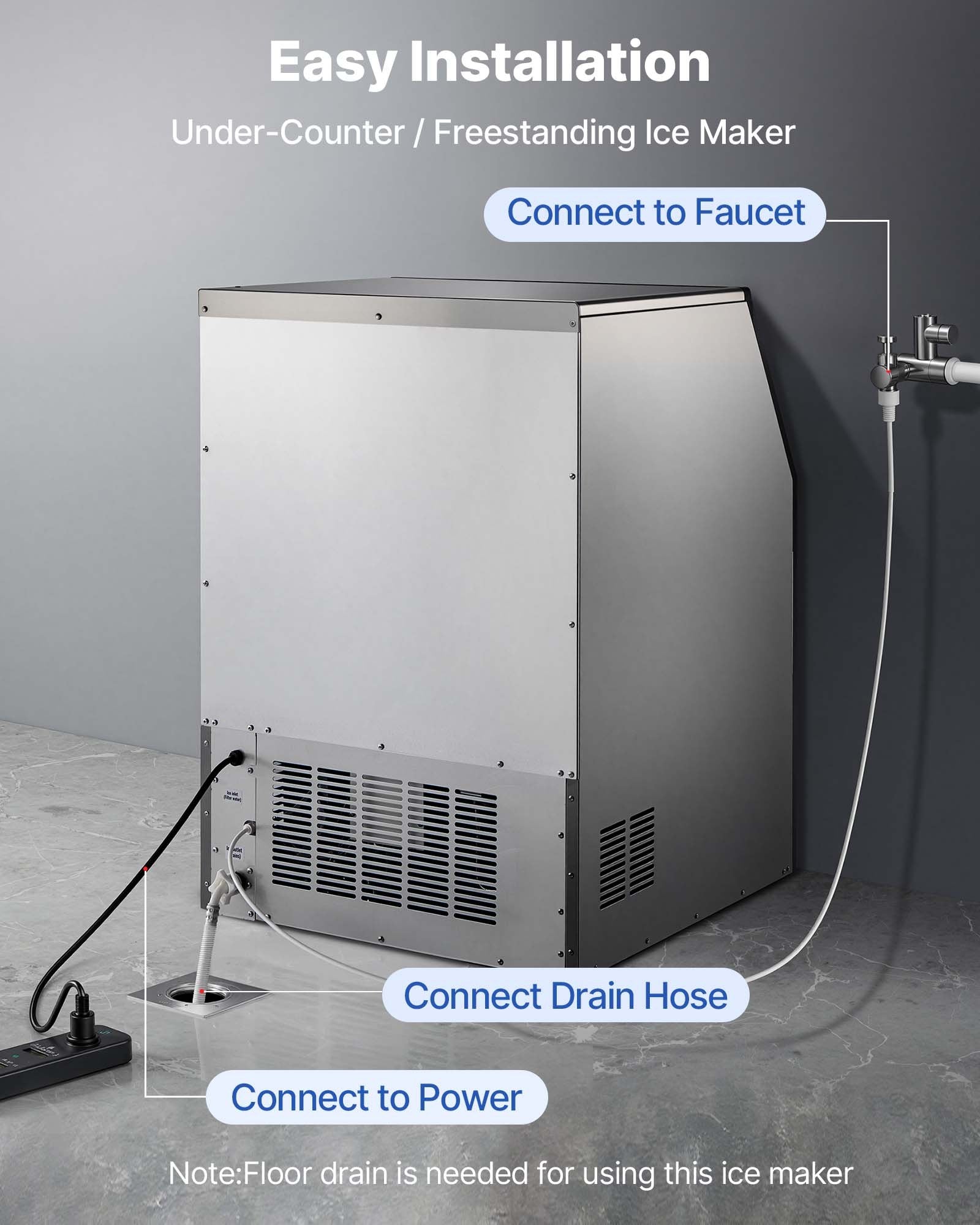 c320ffb6-2364-41b7-ada0-ec61eff9806a