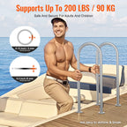 cd66b658-2616-4015-bcaa-677cc588a323