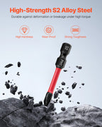 bfa895e9-3ae5-4198-a9cb-8b7fc16a7cdf