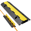 384aeafe-cd45-48b4-9ab9-48c5fff7abea
