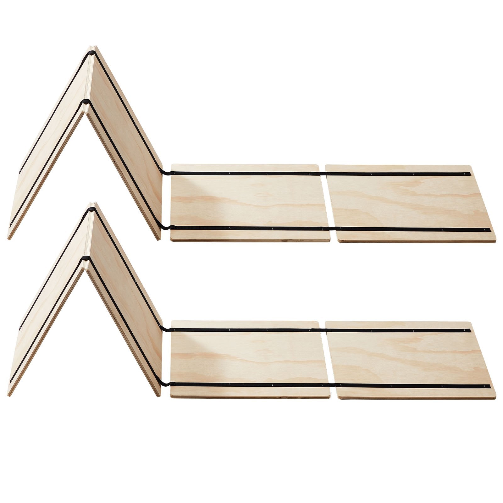 08589ca8-fbf5-44eb-acd5-a0fcc14d0b06