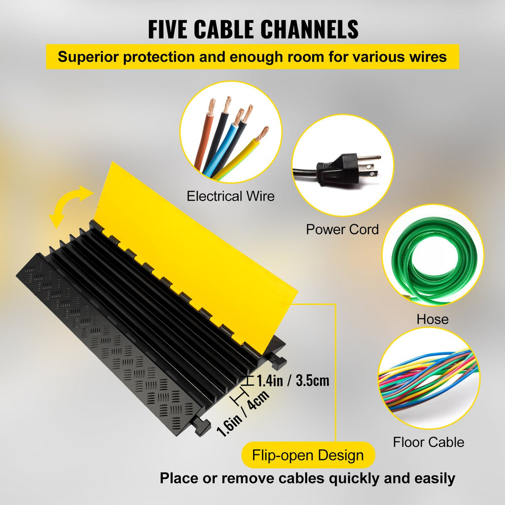 3e89c00e-27bf-448e-a582-cc1890a4a48c