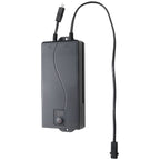 2eac099c-38dd-45f8-93a3-09e6ce195075