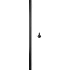 0e7e2c94-6e0b-455b-b3e2-3e9425bfd4ed