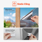 839301f0-6a05-40a9-ae0a-069aa00d1def