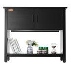 af88a0f6-2ed9-475d-a07b-6262017a49f8