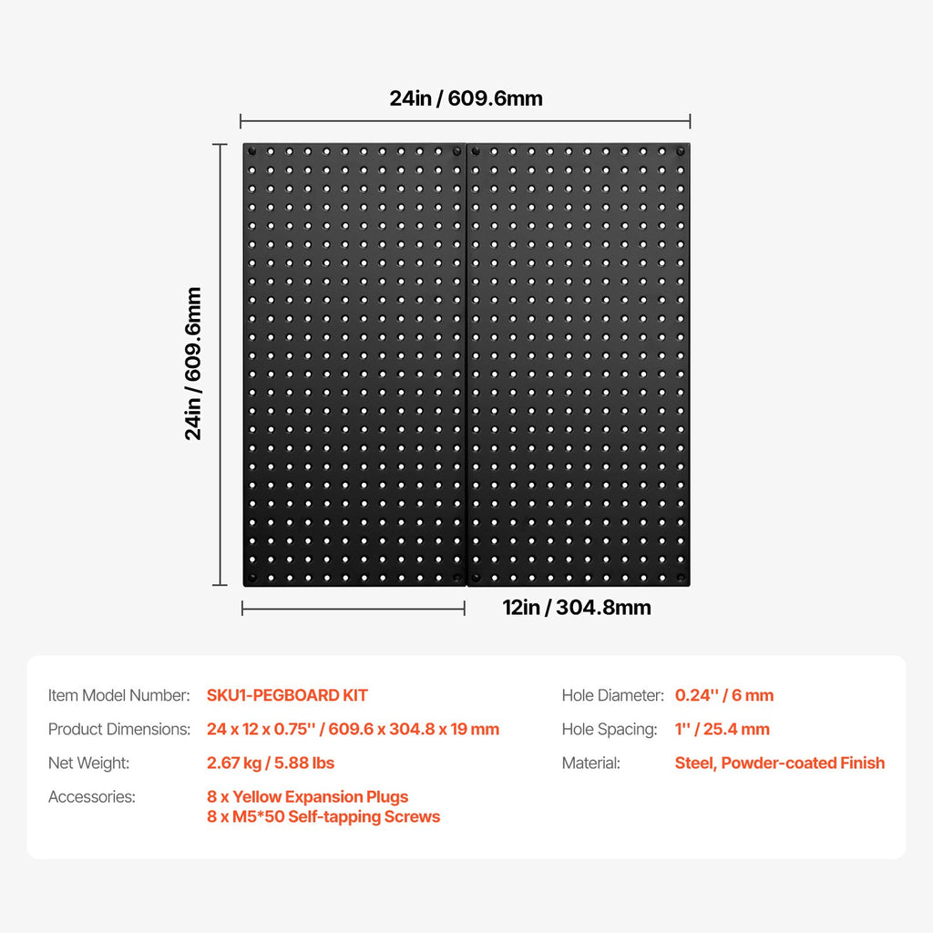 31c138a0-e965-48a9-bfa5-a12426a1fb29