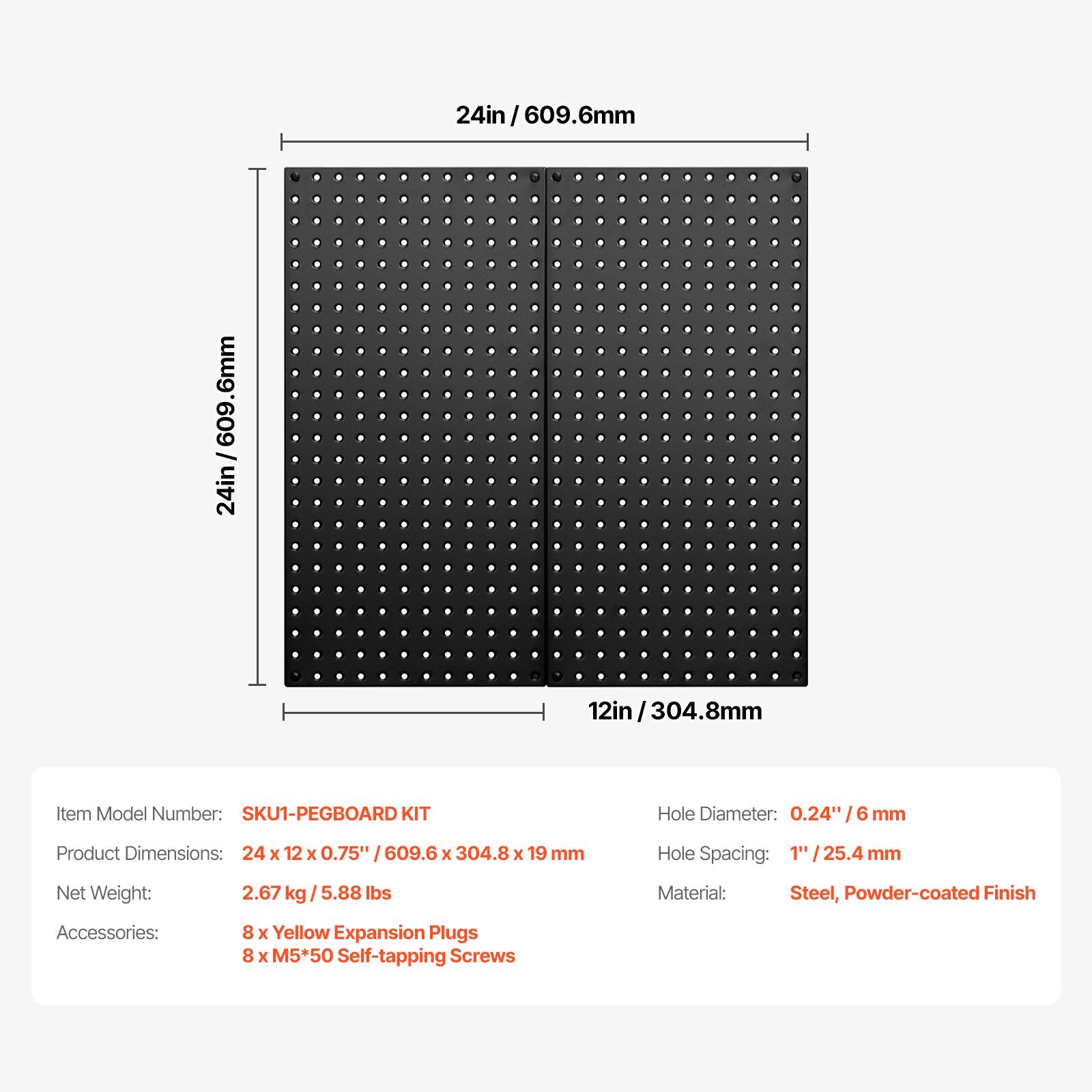 31c138a0-e965-48a9-bfa5-a12426a1fb29