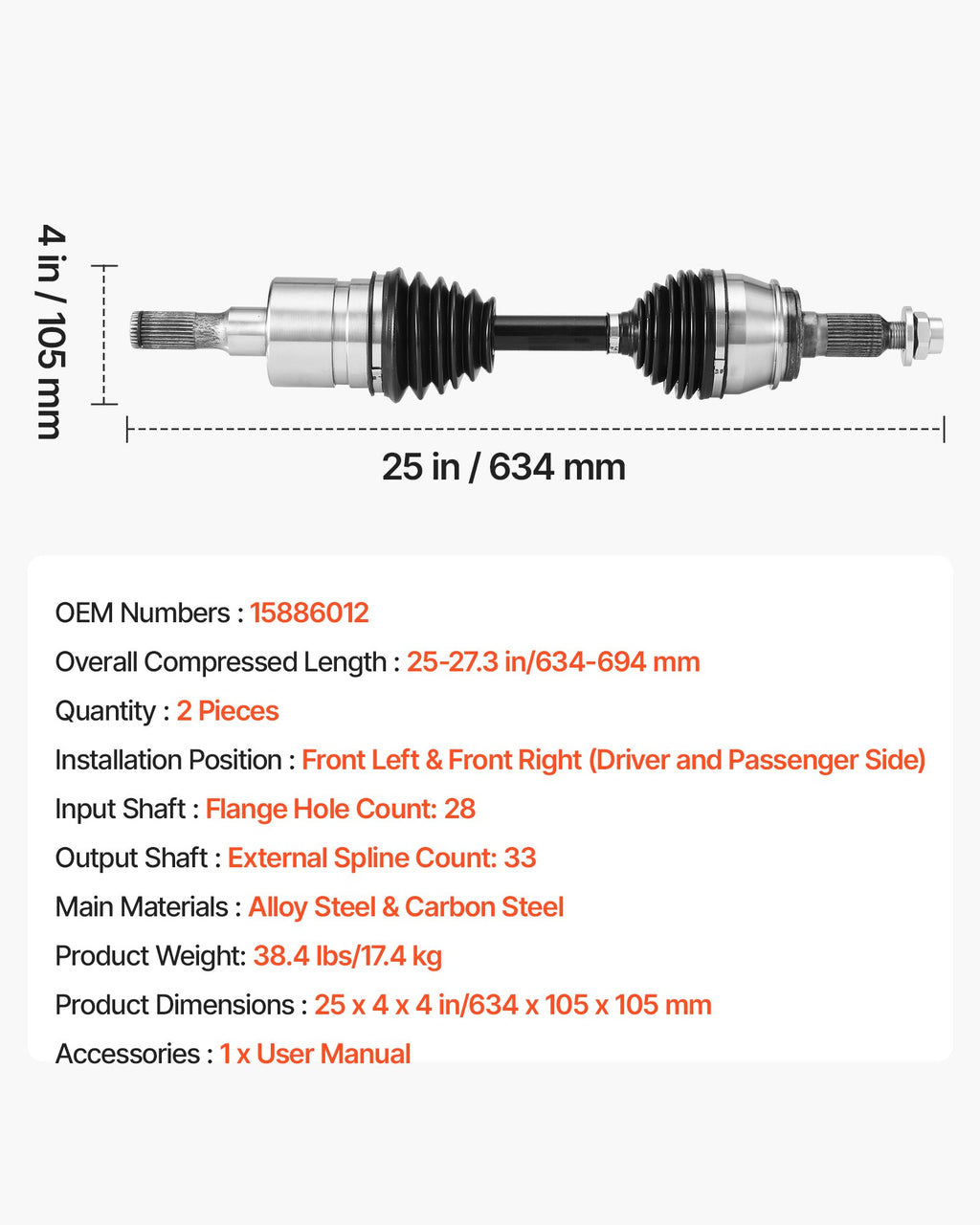 ffe2959d-a055-4823-a23f-936f00786add
