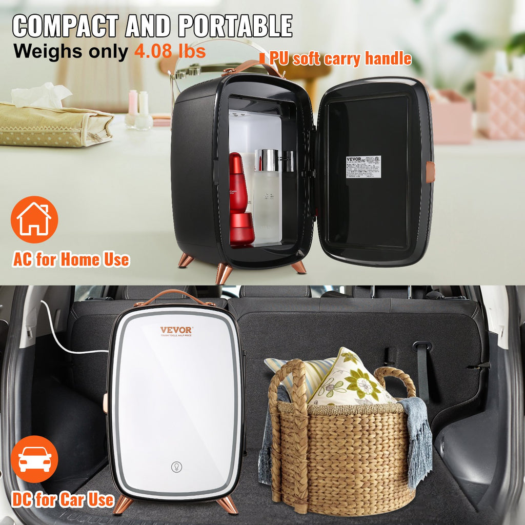 b4050a0a-de9e-4e19-b3f0-7014ab76100c