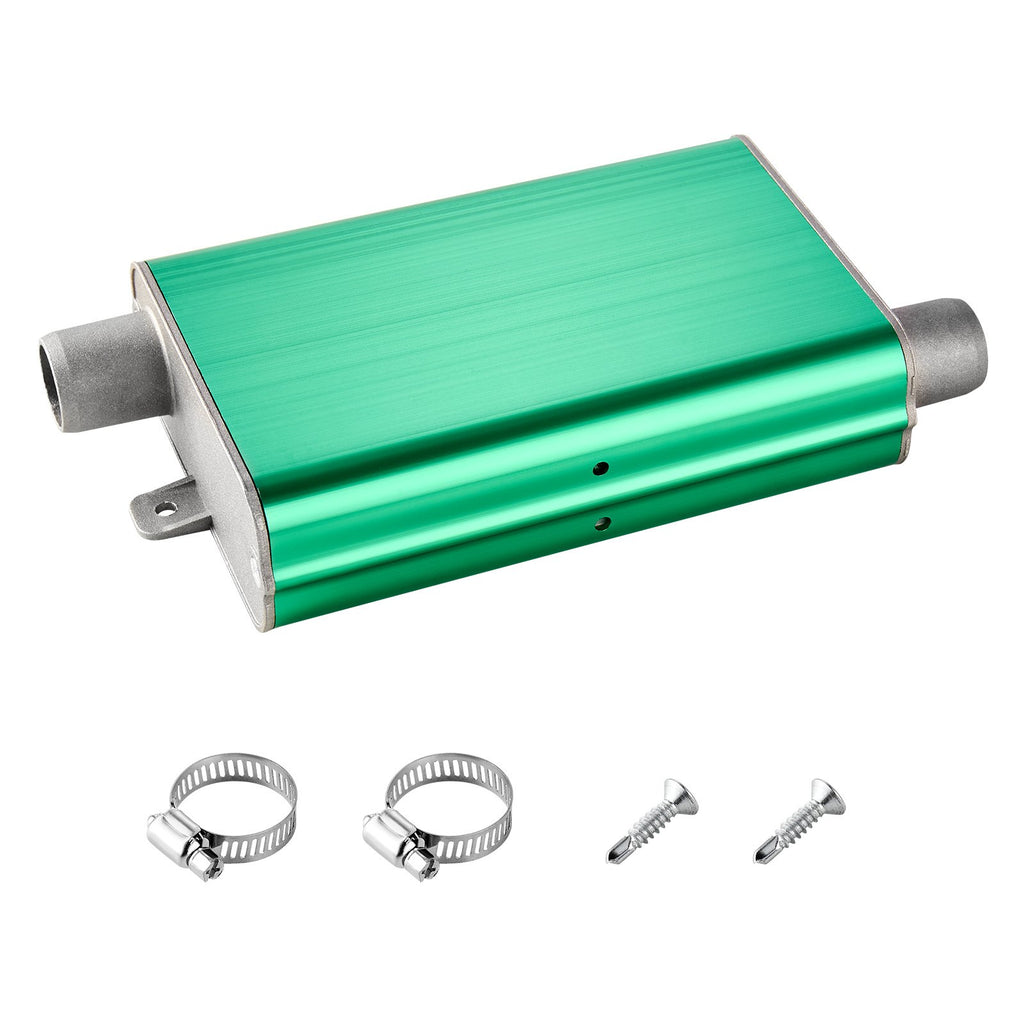 bc1fd999-36ee-40c1-8ea8-300aa3ba8dd5